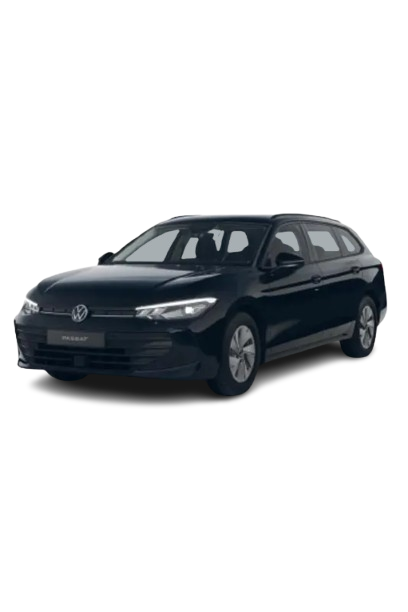 Kombi Fahrzeug – Ride Prime Transfer Frankfurt