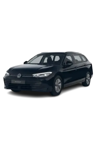 Kombi Fahrzeug Chauffeurservice Frankfurt – Ride Prime