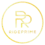 Ride Prime Logo