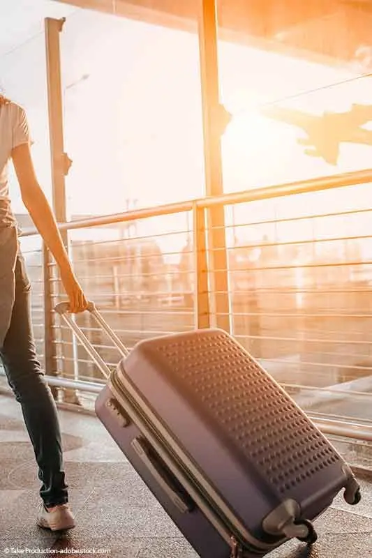 Frankfurt Airport Transfer – Ride Prime Chauffeur